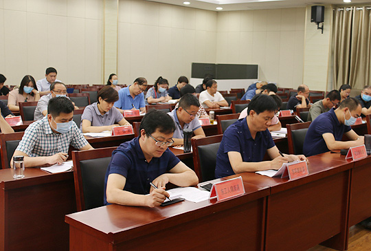 微信图片_202006041102272.jpg