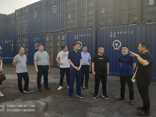 微信图片_20200608164844_副本.jpg