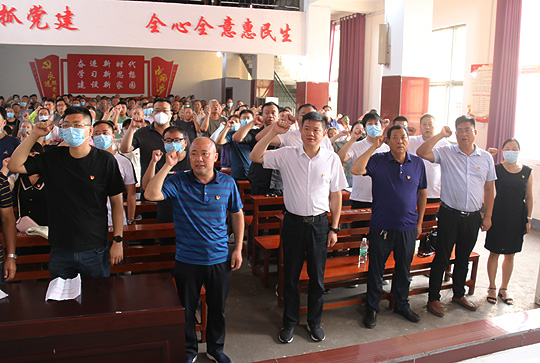微信图片_20200701152134.jpg