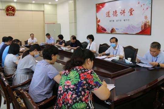 微信图片_20200715094021.jpg