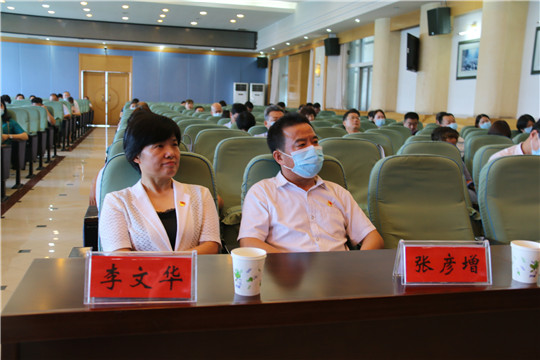 微信图片_20200701094848_副本.jpg