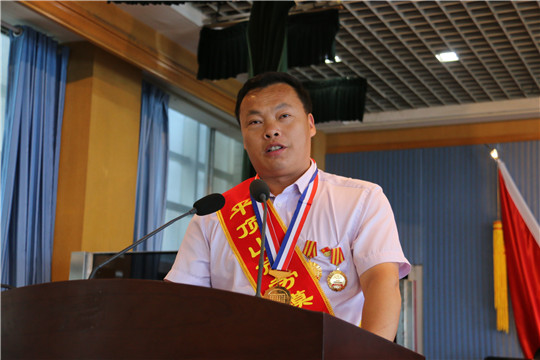 微信图片_202007010949001_副本.jpg