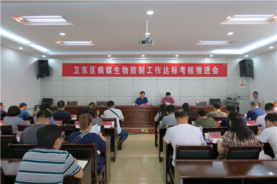 微信图片_20200722101054_副本.jpg
