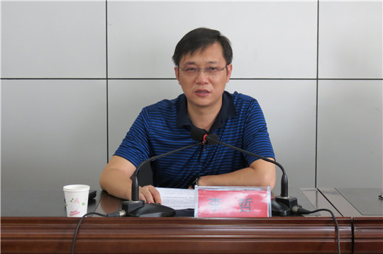 微信图片_202007221010542_副本.jpg