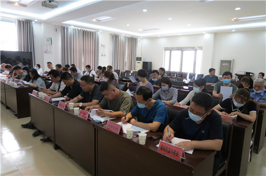 微信图片_202007221010541_副本.jpg