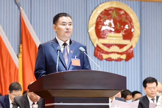 微信图片_202007241608322.jpg