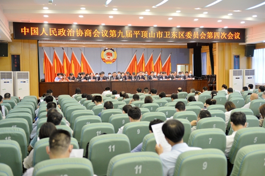 微信图片_20200725223255.jpg
