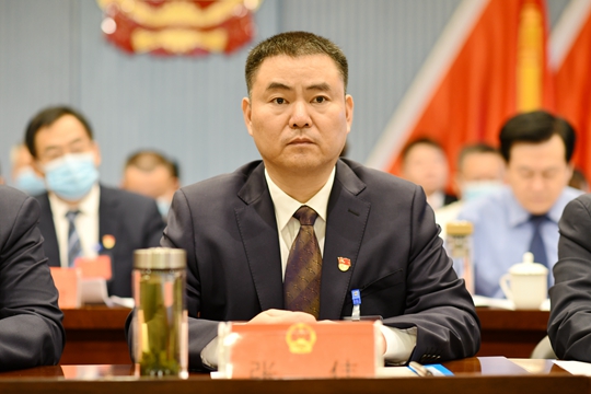 微信图片_20200726201633.jpg