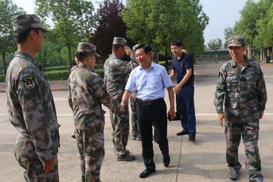 微信图片_20200728154124.jpg