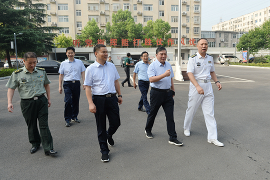 微信图片_20200728160817.jpg