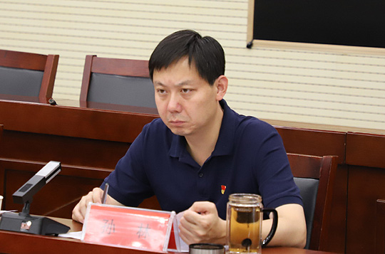 微信图片_20200728090918.jpg