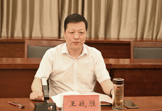 微信图片_202007290849471.jpg