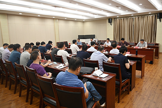 微信图片_202007290849474.jpg