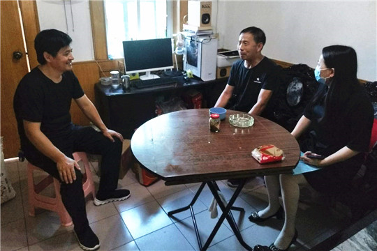 微信图片_20200731154836_副本.jpg