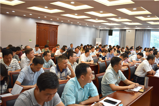 微信图片_202008071715116.jpg