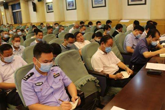 微信图片_20200811092239.jpg