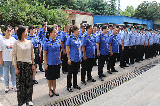 微信图片_20200814162618.jpg
