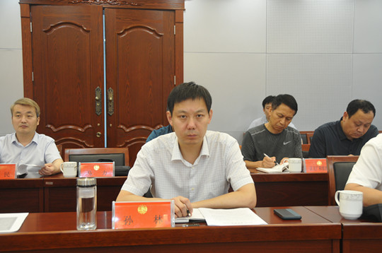 微信图片_202008141719463.jpg