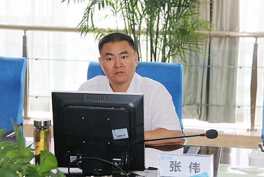 微信图片_20200821155206.jpg