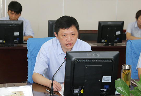 微信图片_20200821155213.jpg