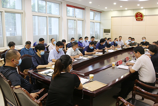 微信图片_20200821160225.jpg