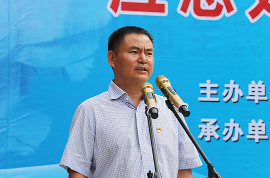 微信图片_20200825101720.jpg
