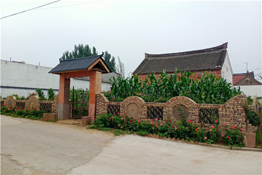 微信图片_20200804155540_副本.jpg