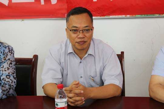 微信图片_20200805165904.jpg