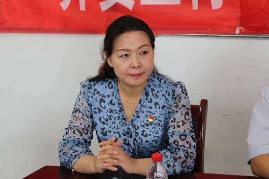 微信图片_202008051659041.jpg