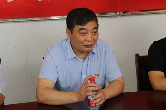 微信图片_202008051659042.jpg