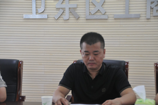 微信图片_20200805083848.jpg