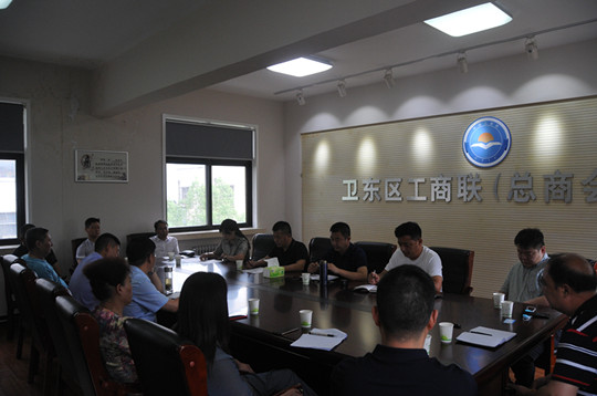 微信图片_202008050838481.jpg