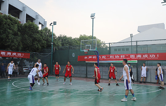 微信图片_202009011052111.jpg