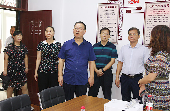 微信图片_202009161652121.jpg