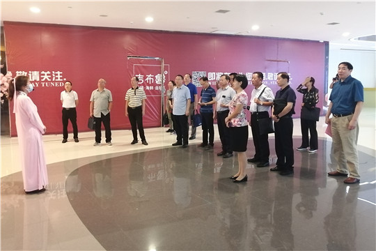 微信图片_20200917093506_副本.jpg