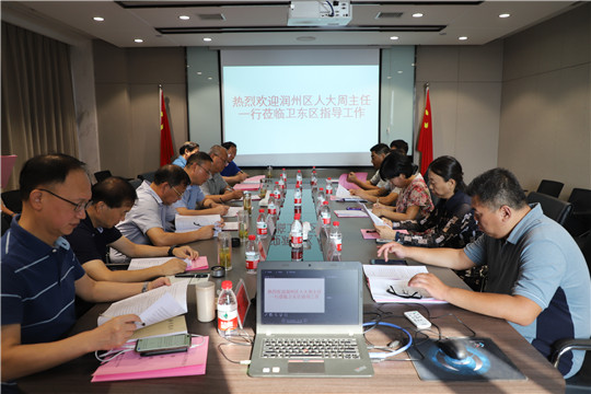 微信图片_20200917093302_副本.jpg
