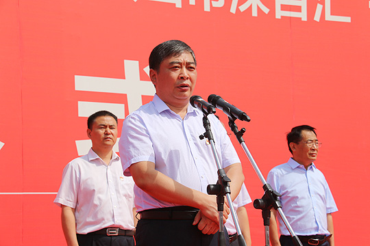 微信图片_20200921094941.jpg