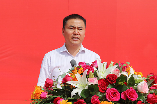 微信图片_20200921094944.jpg