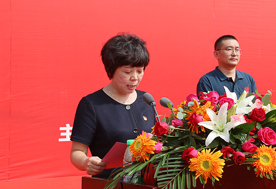 微信图片_20200921094958.jpg