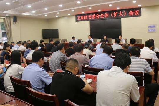 微信图片_20200925100623.jpg