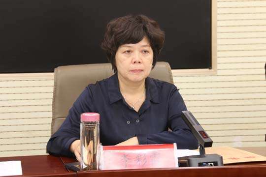 微信图片_20200925100634.jpg