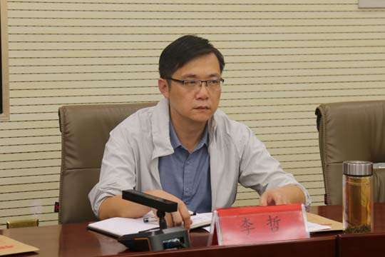 微信图片_20200925100641.jpg