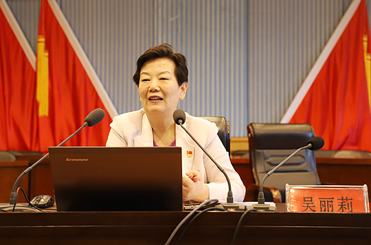 微信图片_202009251721321.jpg