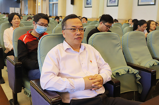 微信图片_202009251721322.jpg