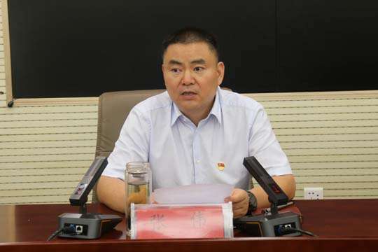 微信图片_20200925085028.jpg