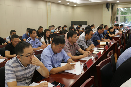 微信图片_20200925090401.jpg