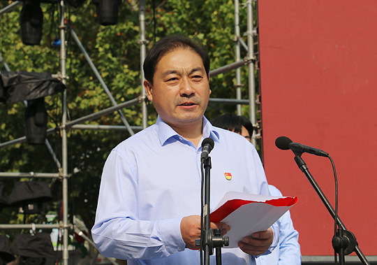 微信图片_20200928151412.jpg