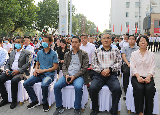 微信图片_20200928151422.jpg