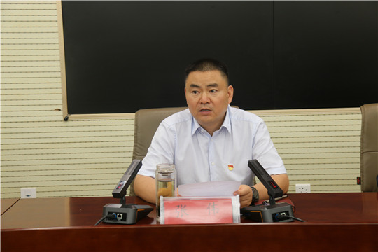 微信图片_202009291510162.jpg