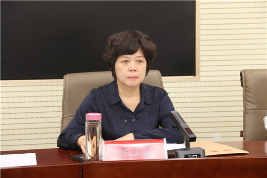 微信图片_20200929151017.jpg